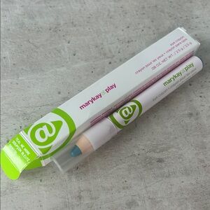 Mary Kay At Play Eye Crayon - Teal Me More